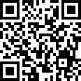 QRコード https://mirunuku.net/?cid=21pssd00414