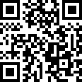 QRコード https://mirunuku.net/?cid=21pssd00418
