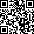 QRコード https://mirunuku.net/?cid=21pssd00419