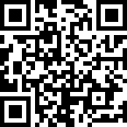 QRコード https://mirunuku.net/?cid=21pssd00424