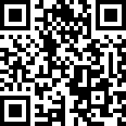 QRコード https://mirunuku.net/?cid=21pssd00425