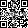 QRコード https://mirunuku.net/?cid=21pssd00426