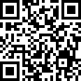 QRコード https://mirunuku.net/?cid=21pssd00427