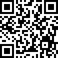 QRコード https://mirunuku.net/?cid=21pssd080