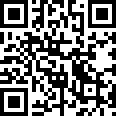 QRコード https://mirunuku.net/?cid=21pssd081