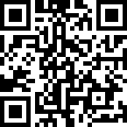 QRコード https://mirunuku.net/?cid=21pssd099