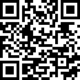 QRコード https://mirunuku.net/?cid=21pssd101
