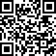 QRコード https://mirunuku.net/?cid=21pssd102
