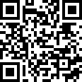 QRコード https://mirunuku.net/?cid=21pssd105