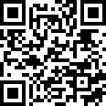 QRコード https://mirunuku.net/?cid=21pssd107