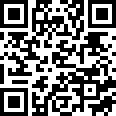 QRコード https://mirunuku.net/?cid=21pssd116