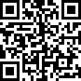 QRコード https://mirunuku.net/?cid=21pssd124