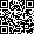 QRコード https://mirunuku.net/?cid=21pssd135