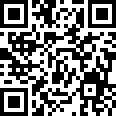 QRコード https://mirunuku.net/?cid=23aajb00137