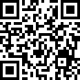 QRコード https://mirunuku.net/?cid=23aukb00006