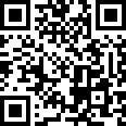 QRコード https://mirunuku.net/?cid=23aukb00007