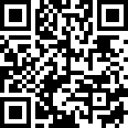 QRコード https://mirunuku.net/?cid=23aukb00009