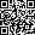 QRコード https://mirunuku.net/?cid=23aukb00010