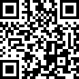 QRコード https://mirunuku.net/?cid=23aukb00011