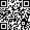 QRコード https://mirunuku.net/?cid=23aukb00012