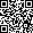 QRコード https://mirunuku.net/?cid=23aukb00014