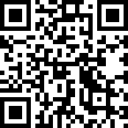 QRコード https://mirunuku.net/?cid=23aukb00015