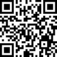 QRコード https://mirunuku.net/?cid=23aukb00016