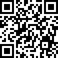 QRコード https://mirunuku.net/?cid=23aukb00017