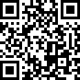 QRコード https://mirunuku.net/?cid=23aukb00018