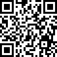 QRコード https://mirunuku.net/?cid=23aukb00019