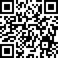 QRコード https://mirunuku.net/?cid=23aukb00020