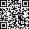 QRコード https://mirunuku.net/?cid=23aukb00021