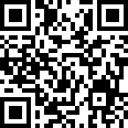 QRコード https://mirunuku.net/?cid=23aukb00022
