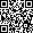 QRコード https://mirunuku.net/?cid=23aukb00023
