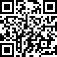 QRコード https://mirunuku.net/?cid=23aukb00027