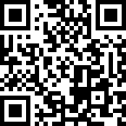 QRコード https://mirunuku.net/?cid=23aukb00028