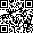 QRコード https://mirunuku.net/?cid=23aukb00029