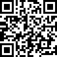 QRコード https://mirunuku.net/?cid=23aukb00030