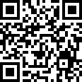 QRコード https://mirunuku.net/?cid=23aukb00031