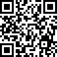 QRコード https://mirunuku.net/?cid=23aukb00032