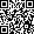 QRコード https://mirunuku.net/?cid=23aukb00033