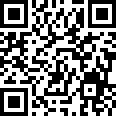 QRコード https://mirunuku.net/?cid=23aukb00035