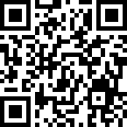 QRコード https://mirunuku.net/?cid=23aukb00036