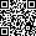 QRコード https://mirunuku.net/?cid=23aukb00037