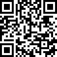 QRコード https://mirunuku.net/?cid=23aukb00038