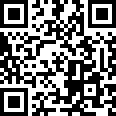 QRコード https://mirunuku.net/?cid=23aukb00039