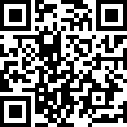 QRコード https://mirunuku.net/?cid=23aukb00040