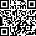QRコード https://mirunuku.net/?cid=23aukb00041