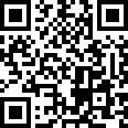 QRコード https://mirunuku.net/?cid=23aukb00042