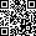 QRコード https://mirunuku.net/?cid=23aukb00043